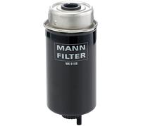 MANN-FILTER Filtre À Carburant WK 8188