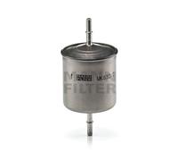 MANN-FILTER Filtre à carburant WK 832/2 pour VOLVO V70 II (285) XC90 I (275)