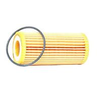 MANN-FILTER Filtre à huile HU 6002 z