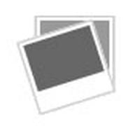 Mann-Filter Filtre à Huile Wp 928/81 + Liqui Moly 2427 Pro-Line Nettoyant Moteur