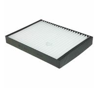 MANN FILTER Filtre À Pollen Filtre D'Intérieur CU 2513 Pour Suzuki Grand