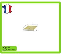 MANN-FILTER FP 2243 Filtre à air de cabine - VÉHICULE DE TOURISME + UTILITAIRES