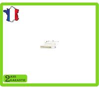 Mann-Filter Filtre, air de l'habitacle 64 31 9 312 316 BMW X3 F25 2010-2017 3.0L