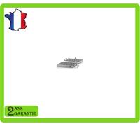 Mann-Filter Filtre, air de l'habitacle 64 31 9 312 317 BMW X3 F25 2010-2017 3.0L