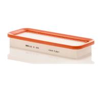 MANN-FILTER Filtre D'Air Intérieur Filtre Intérieur CUD 31 004