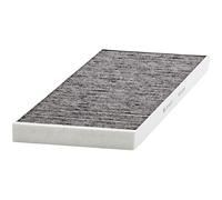 MANN-FILTER Filtre D'Habitacle Compatible Pour Tesla Model Y EV Performance AWD