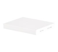 MANN-FILTER Filtre D'Habitacle Filtre de Particule pour Hyundai Tucson Kia