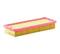 MANN-FILTER Filtre D'Insertion Air Pour Fiat Fiorino Kasten Uno Innocenti Elba