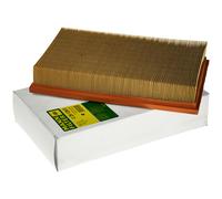MANN-FILTER Filtre D'Insertion Air Pour Mercedes-Benz Saloon Kombi T-Model 190
