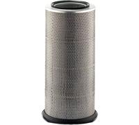 MANN-FILTER Filtre Moteur Air Filtre C 27 1581