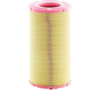MANN-FILTER Filtre Moteur Air Filtre C 29 1366/1