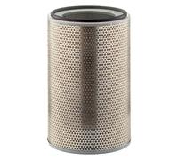 MANN-FILTER Filtre Moteur Air Filtre C 31 1226