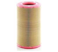 MANN-FILTER Filtre Moteur Air Filtre C 32 1700/2