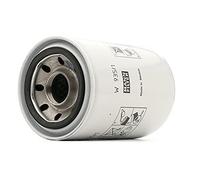 MANN-FILTER Filtre système hydraulique de travail W 935/1