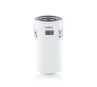 Mann Filter Filtre à huile W 935/2