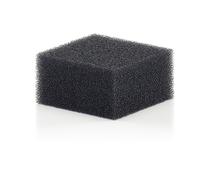 MANN-FILTER Filtre ventilation du carter-moteur LC 5006 pour VOLVO C30 (533)