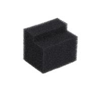 MANN-FILTER Filtre ventilation du carter-moteur LC 5008