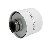 MANN-FILTER Filtre, ventilation du carter-moteur pour VOLVO O&K C 9004