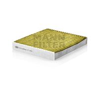 MANN-FILTER FP 1919 Filtre d'habitacle