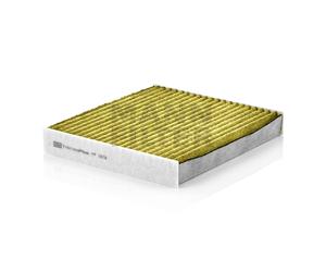 MANN-FILTER FP 1919 Filtre d'habitacle