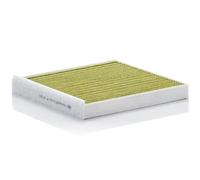 Filtre d'habitacle (filtre à pollen) MANN-FILTER FP 22 013