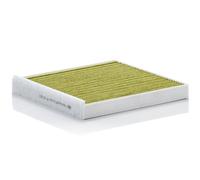 MANN-FILTER FP 22 013 Filtre, air de l'habitacle pour FORD,FORD AUSTRALIA