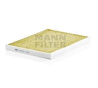 MANN-FILTER FP 2243 Filtre d'habitacle