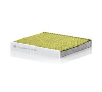 MANN-FILTER FP 26 009 Filtre,Intérieur Air pour Audi,Audi ( FAW ),Cupra ,Ford