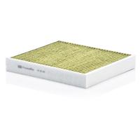 MANN-FILTER FP 26 010 Filtre, air de l'habitacle pour AUDI,LAMBORGHINI,MERCEDES-