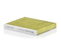 MANN-FILTER FP 26 021 Filtre, air de l'habitacle pour AUDI,SEAT,SKODA,VW