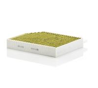 MANN-FILTER FP 26 023 Filtre, air de l'habitacle pour MERCEDES-BENZ,MERCEDES-BEN