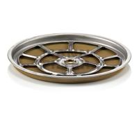 Filtre hydraulique de boîte de vitesses Cartouche filtrante H 116 KIT pour AUDI