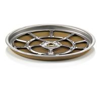 MANN-FILTER H 116 KIT Transmission oil filter Filtre pour transmission hydraulique - pour Véhicule de tourisme + utilitaires