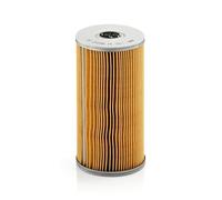 MANN-FILTER, H 1169/2 Hydraulique | Pour Off-Highway, Pureté hydraulique, Filtration maximale, Protection système hydraulique, Qualité d’origine OE