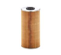 MANN-FILTER H 12 105 x Filtre à huile