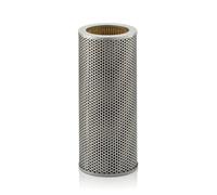 MANN-FILTER H 13 104 Filtre, système hydraulique de travail