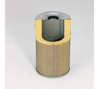 MANN-FILTER H 15 135 n Filtre EDM - APPLICATIONS NON ROUTIÈRES