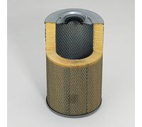 MANN-FILTER H 15 135 PN Filtre EDM - APPLICATIONS NON ROUTIÈRES