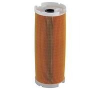 MANN-FILTER H 15 190/12 Filtre EDM - pour Applications non routières