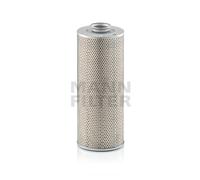 MANN-FILTER H 15 190 n Filtre à huile