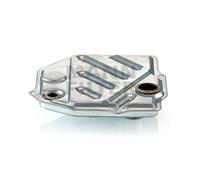 MANN-FILTER H 1914/1 KIT Kit de filtre hydraulique pour boîte automatique