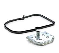MANN-FILTER H 1914/1 KIT Transmission oil filter Filtre pour transmission hydraulique - pour Véhicule de tourisme + utilitaires
