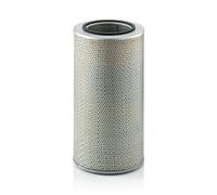 MANN-FILTER H 20 440 Filtre à huile