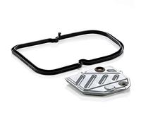 MANN-FILTER H 2014 n KIT Filtre pour transmission hydraulique - VÉHICULE DE TOURISME + UTILITAIRES