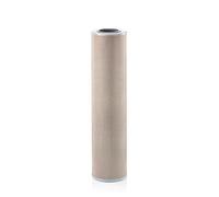 MANN-FILTER H 24 004 Filtre à huile