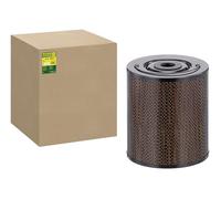 MANN-FILTER H 26 644/21 Filtre EDM - pour Applications non routières