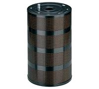 MANN-FILTER H 31 1033/20 Filtre EDM - pour Applications non routières