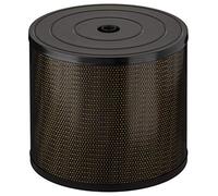 MANN-FILTER, H 34 1070/14 KIT Filtre EDM