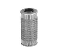 MANN-FILTER H 43/2 Filtre à huile - pour Applications non routières
