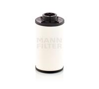 MANN-FILTER Filtre de transmission H 6003 z – pour véhicules de tourisme et utilitaires